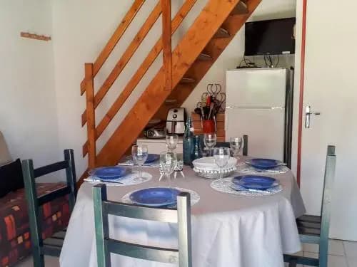Holiday Home Le Hameau Catalan-1 by Interhome - Photo 3