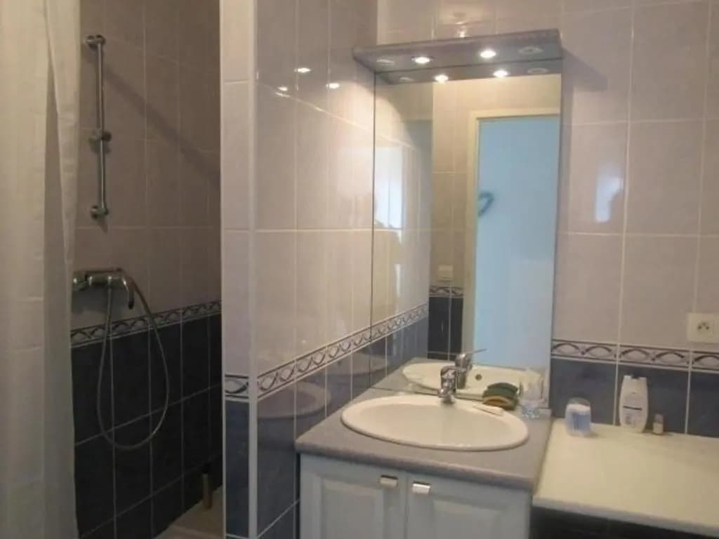 Appartement Capbreton, 4 pièces, 7 personnes - FR-1-239-455 - Miniature 6