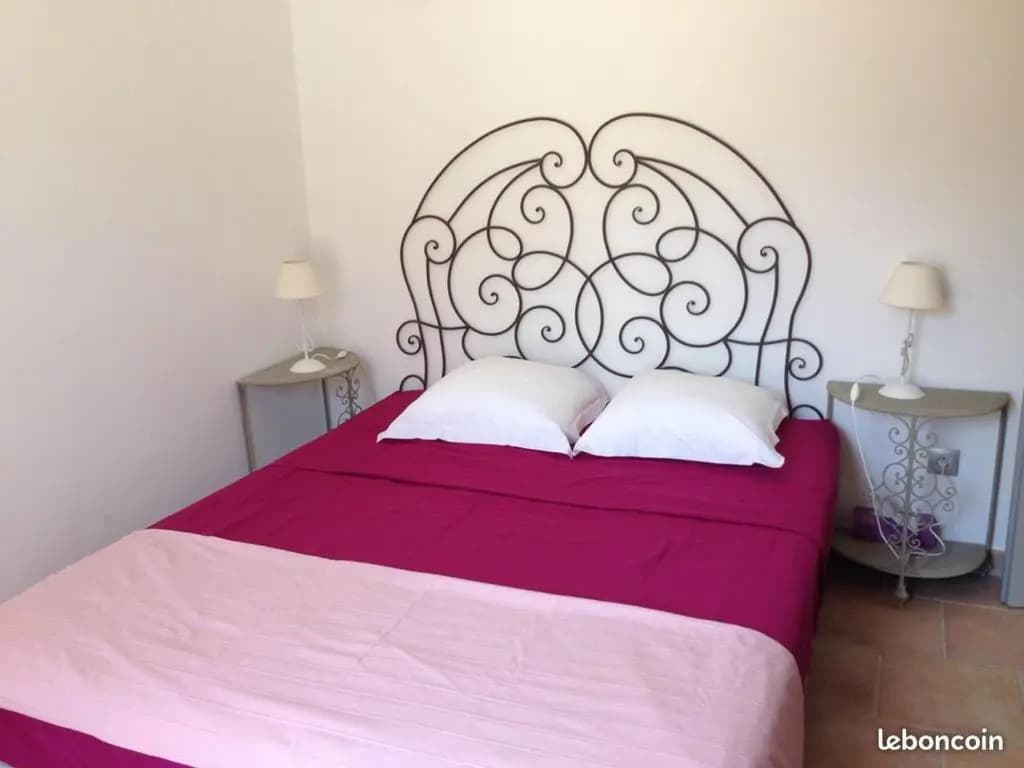 Villa SERENA - Photo 2
