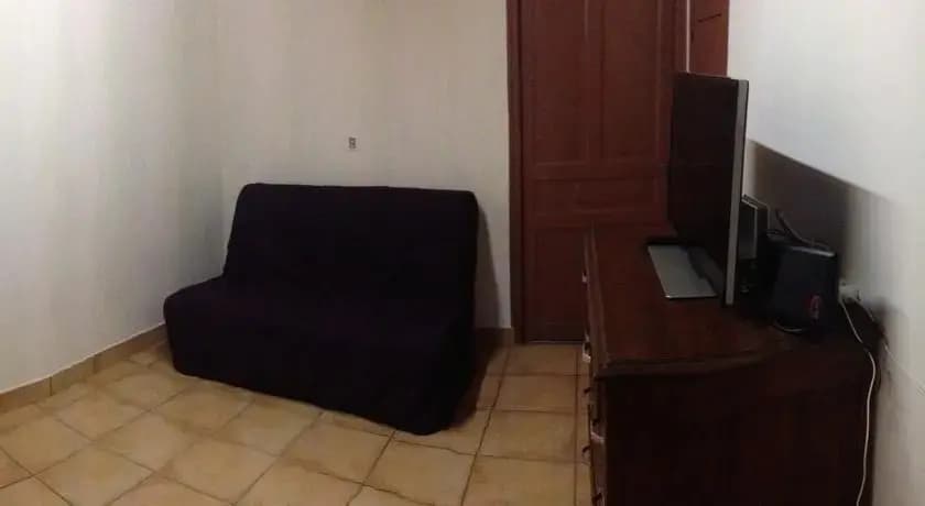 Appartement Font Christiane - Photo 3