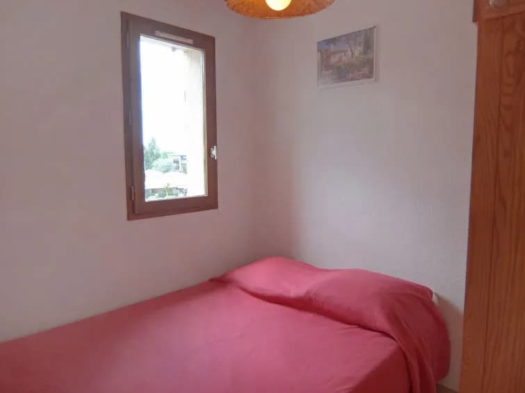 Les Capitelles - Photo 1