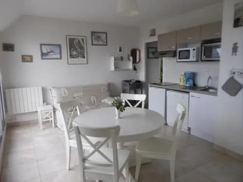 Appartement Kervoyal - Photo 2