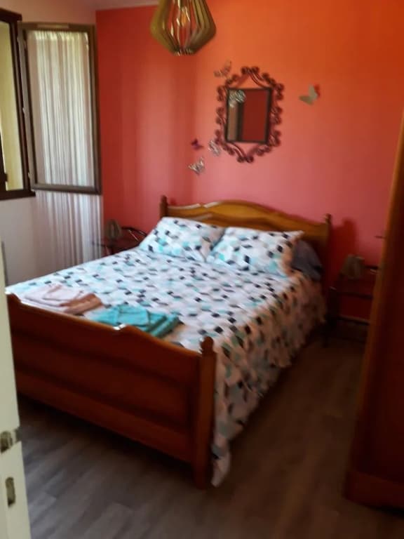 Chambres d'hôtes Maison Entre Terre et Mer - Photo 3