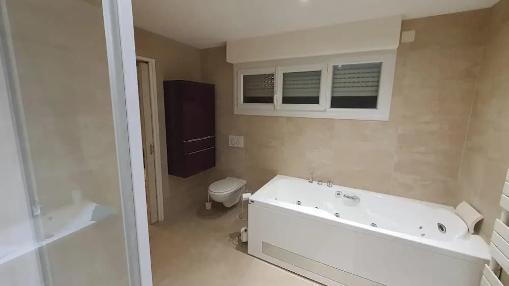 Maison Bonhage - Miniature 7