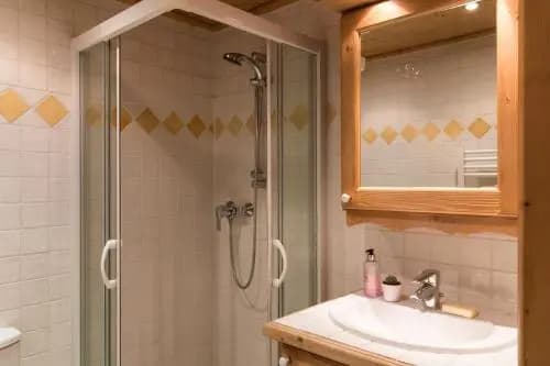 Chalet Silva - Miniature 8