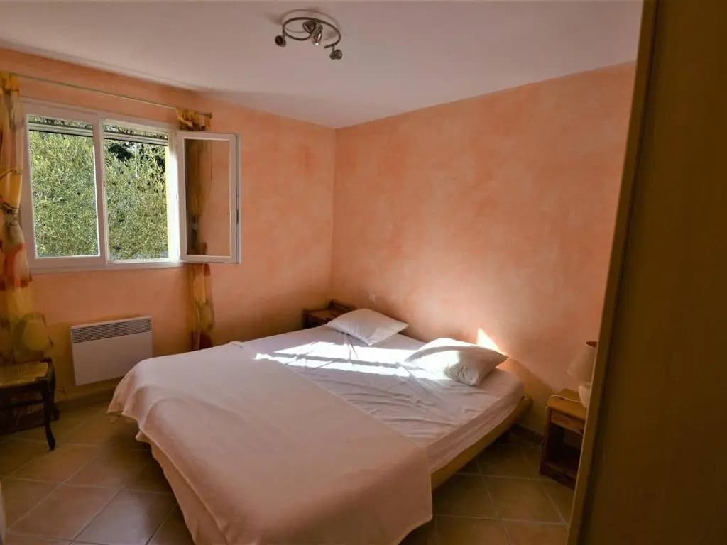 Maison Salavas, 4 pièces, 6 personnes - FR-1-382-38 - Photo 3