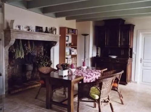 Le Mouillage Vert - Miniature 7