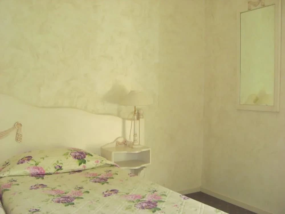 Hotel Au Sans Souci - Miniature 7