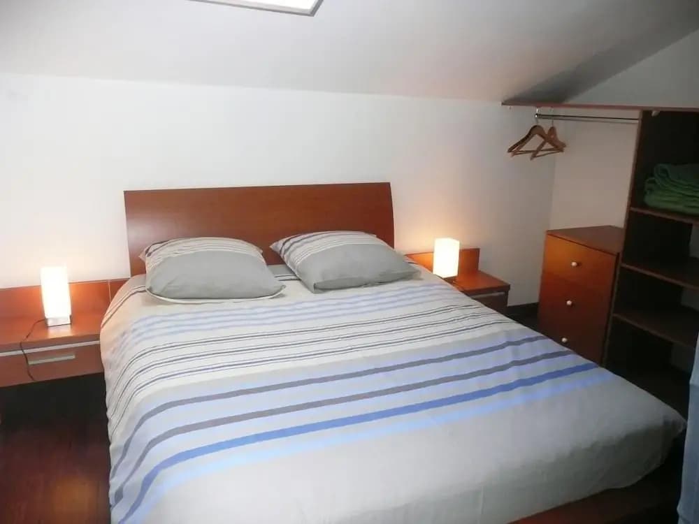 Chambres d'hotes d'Antardieu - Photo 2