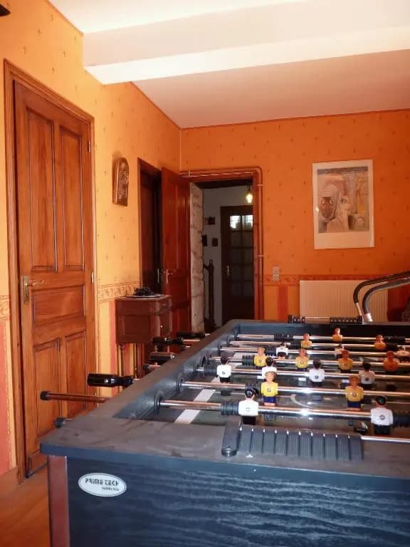 Chateau de Sadillac - Photo 3