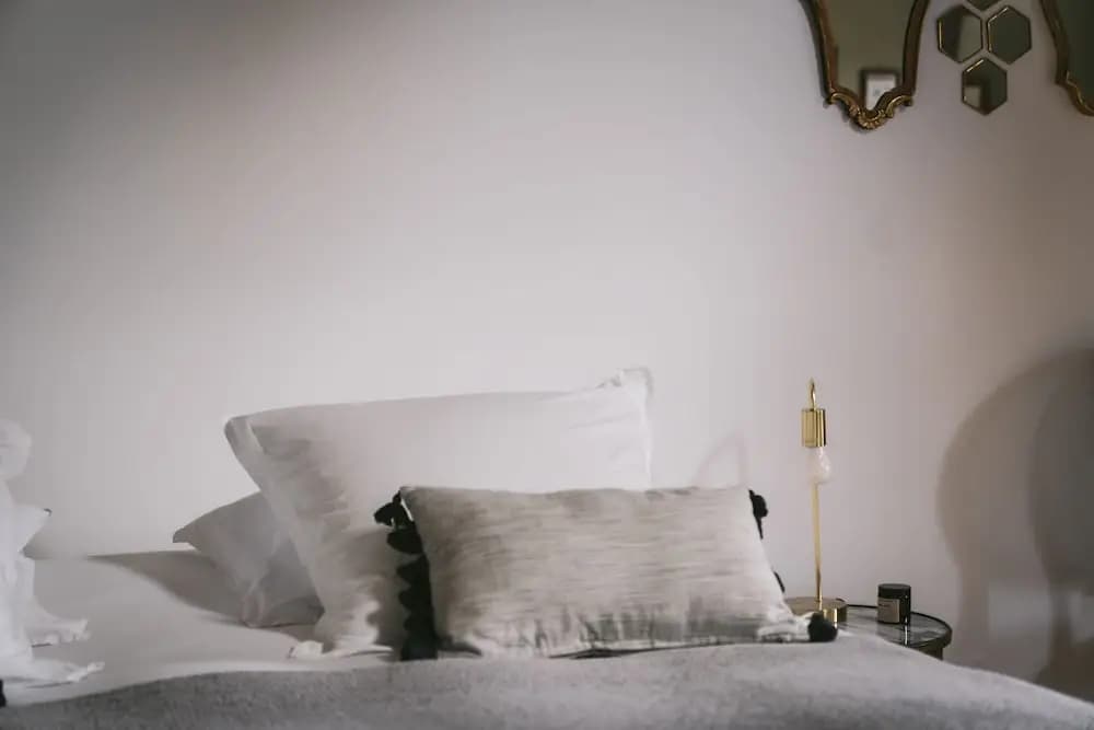 Tomette Singuliere - Chambres d'hotes - Photo 4