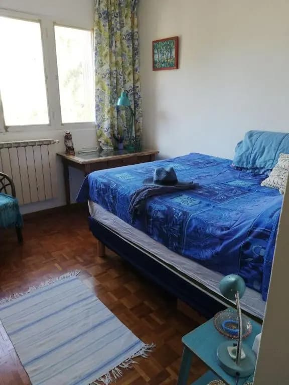 Dazzling 2-bedrooms with terrace near the beach - Dodo et Tartine - Photo 5