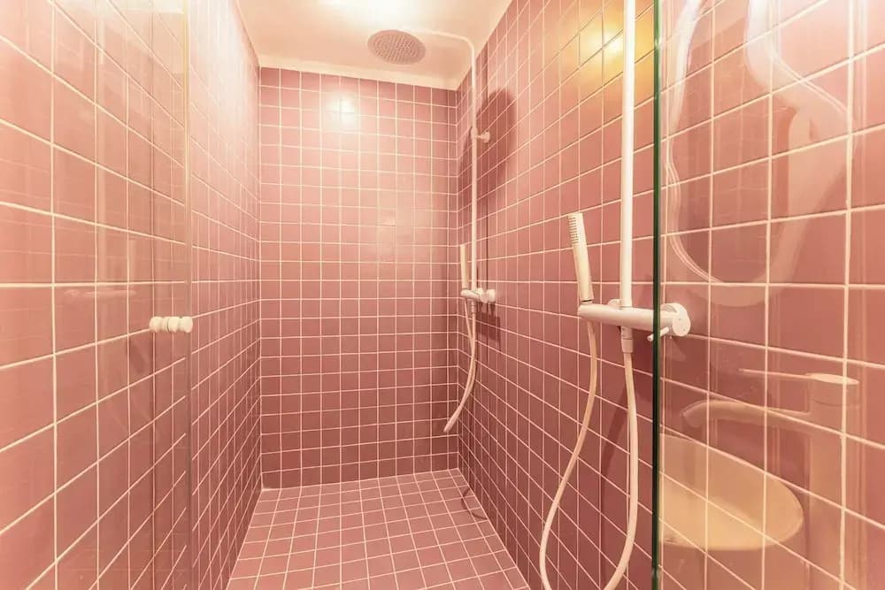 Exceptional Apartment 2bd/6p - Tuileries/louvre - Miniature 7