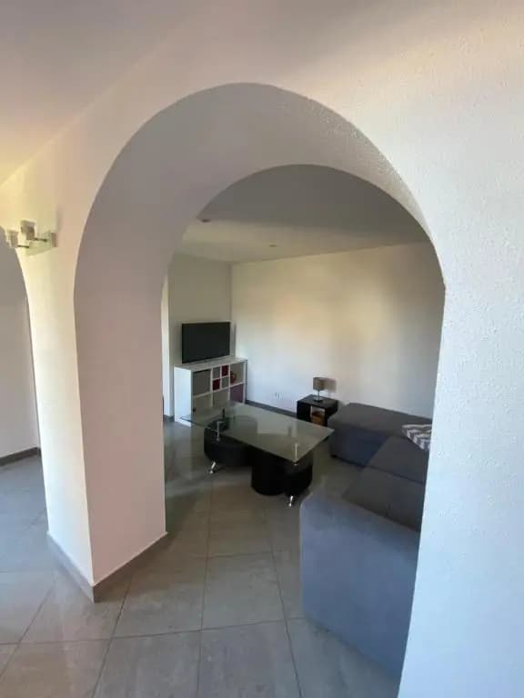 Guesthouse Les 3 Chateaux - Photo 3