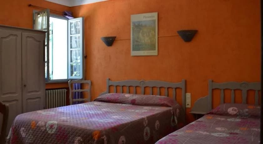 Hotel De La Caume - Miniature 6