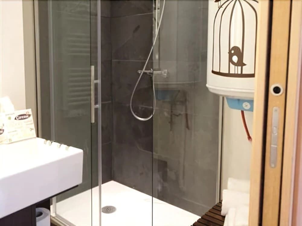 Les Maisons du Puits - Miniature 7