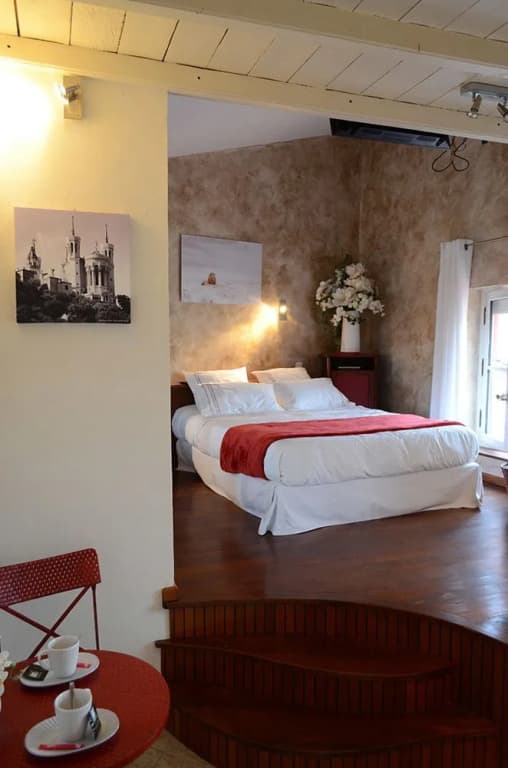 Bienvenue Chez Sylvie - Photo 3