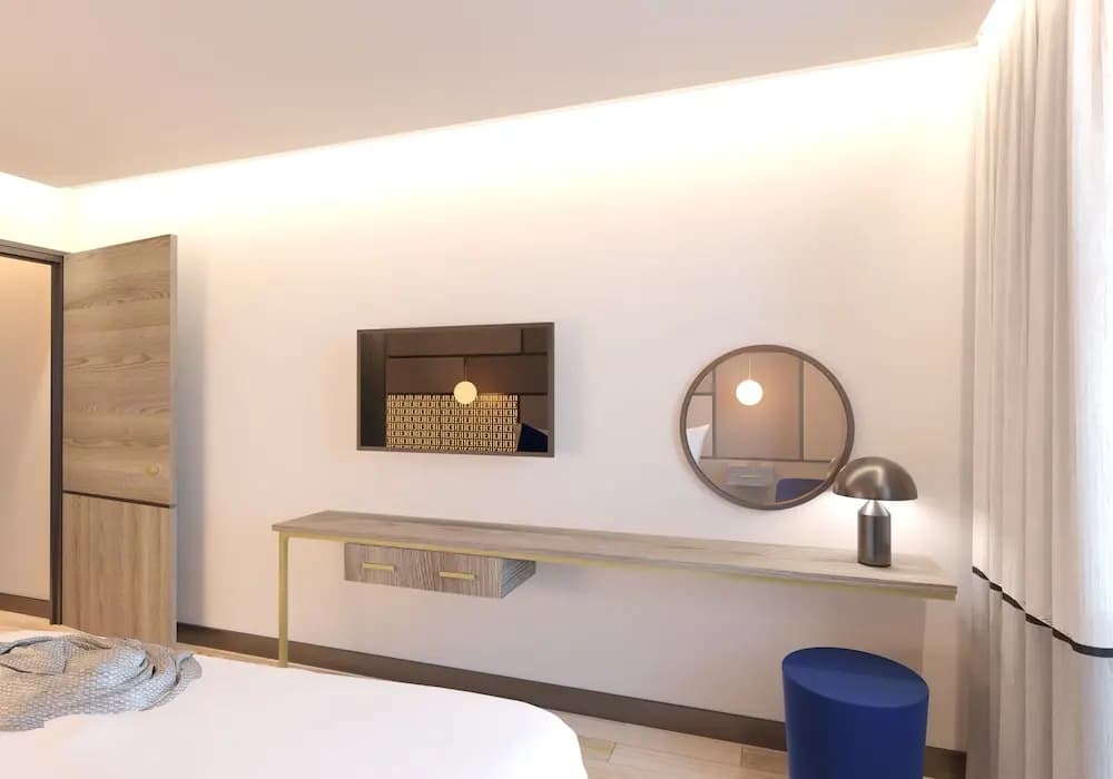 Epona Hôtel Sens - Photo 2