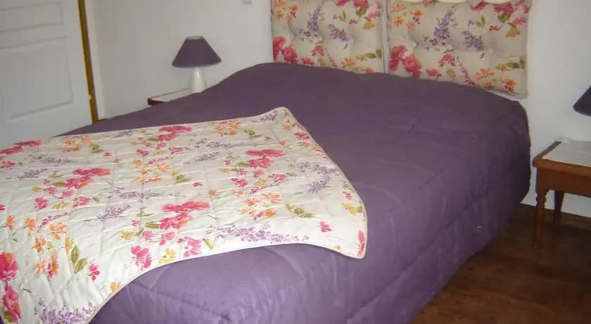 Elevage de l'Ebat - Photo 5