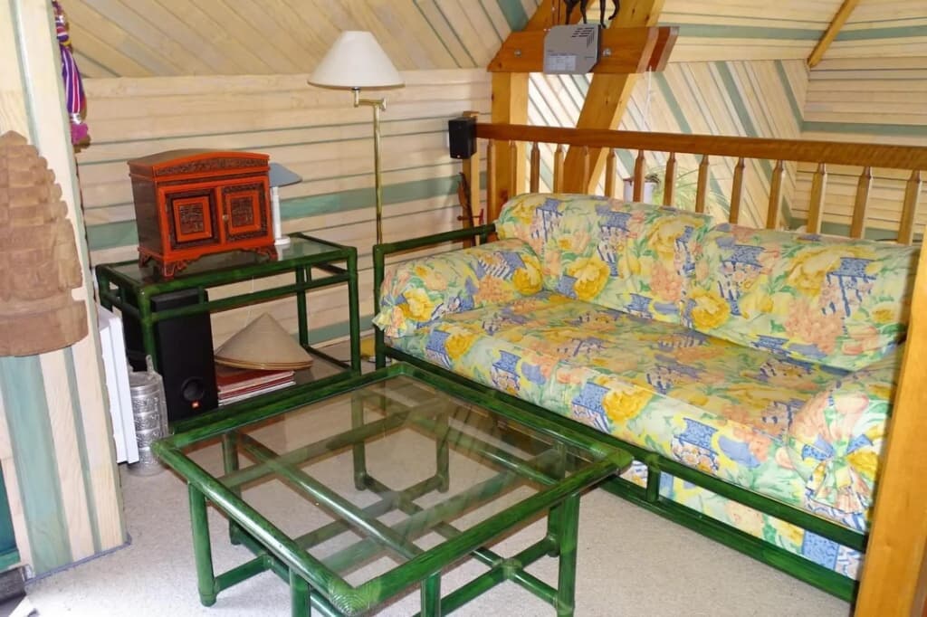 Holiday Home in Penestin Near La Mine D'or Beach - Photo 2