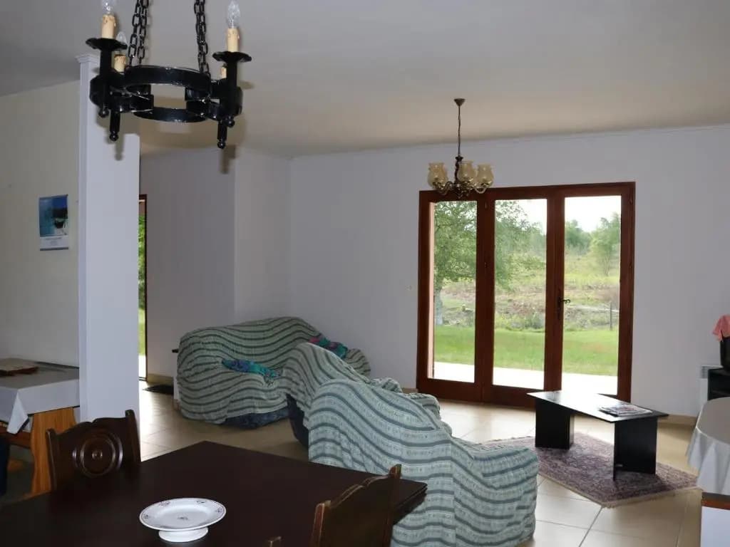 Maison Sanguinet, 3 pièces, 4 personnes - FR-1-319-408 - Photo 3