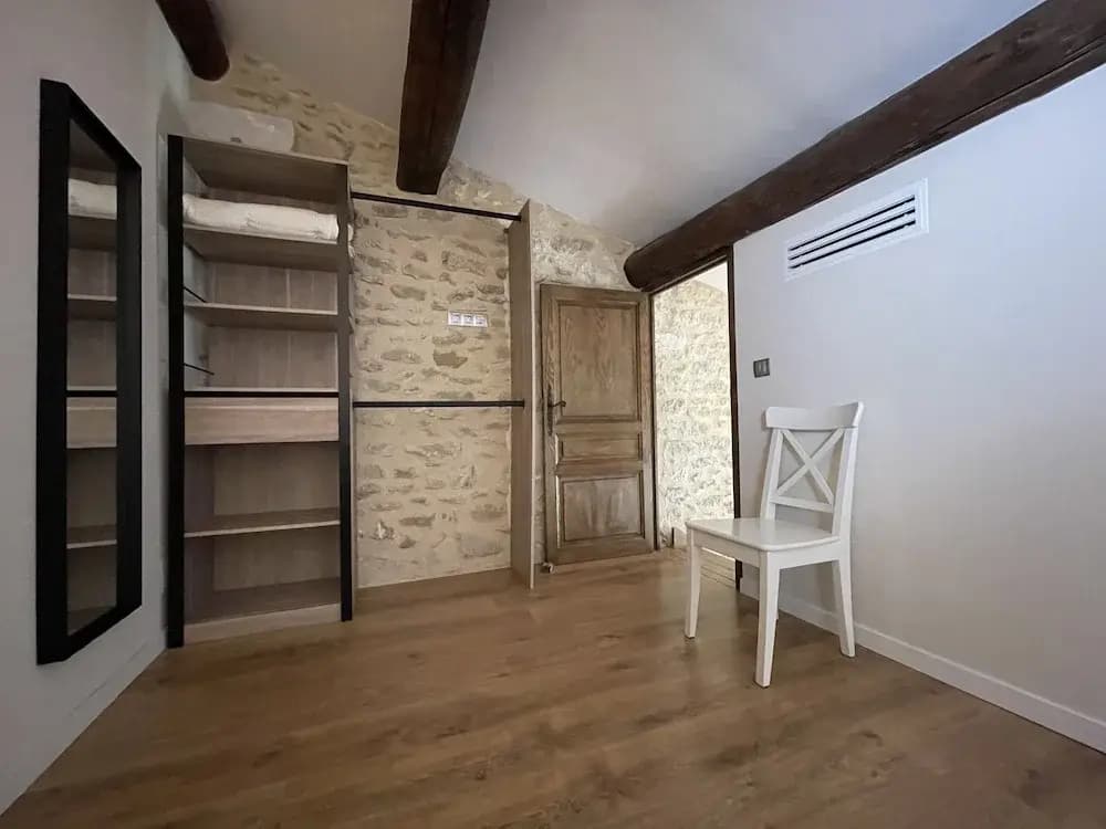 Mas Millésime - Photo 4