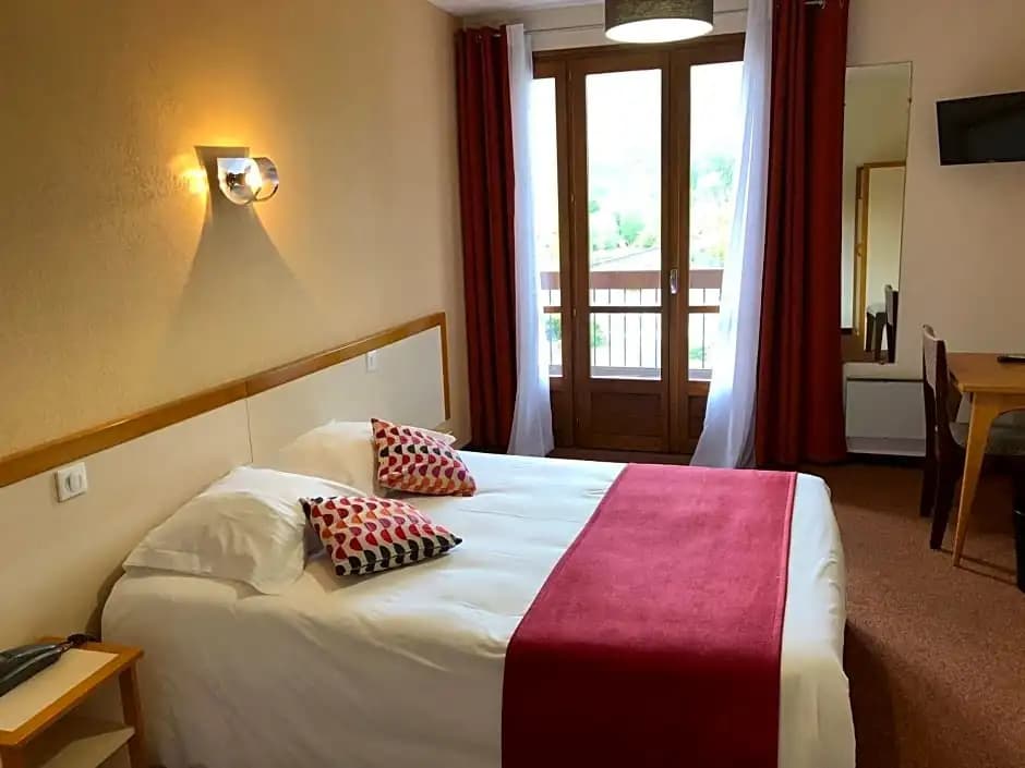 Le Vallon - Photo 4