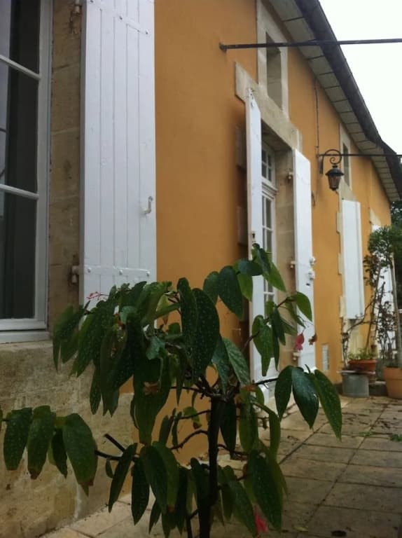 Guest House Yuccas& Tilleuls - Photo 1