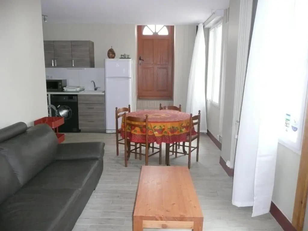 Residence L'Etoile du Sancy - Photo 1