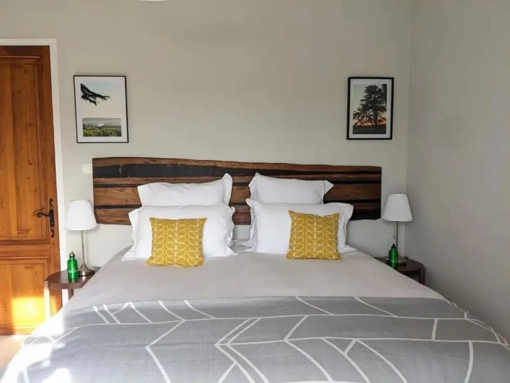 Old Presbytery Guest House - Photo 4