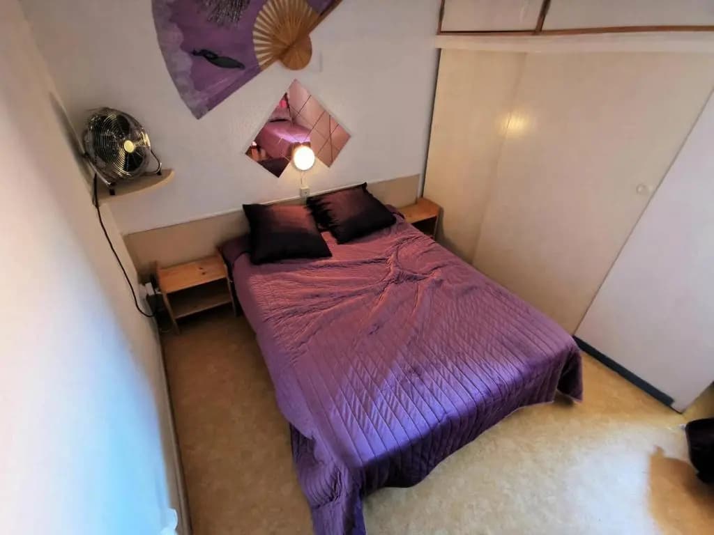 Résidence HAWAI 1 - Maisons & Villas pour 6 Personnes 54 - Photo 2