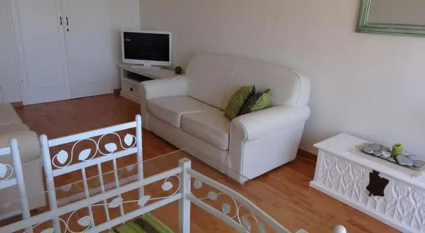 Appartement Le Saint Jean - Photo 2