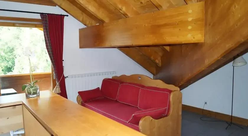 Gentiane - Photo 3