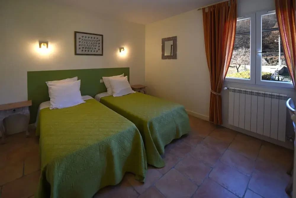 Casa Meridiana - Photo 2