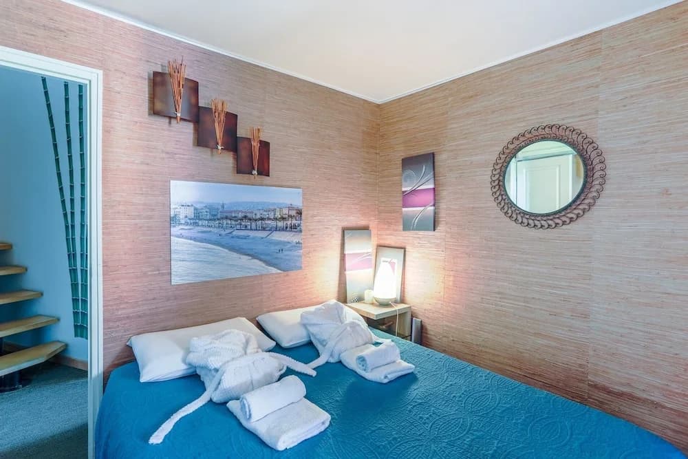 Spa Harmonice - Photo 4