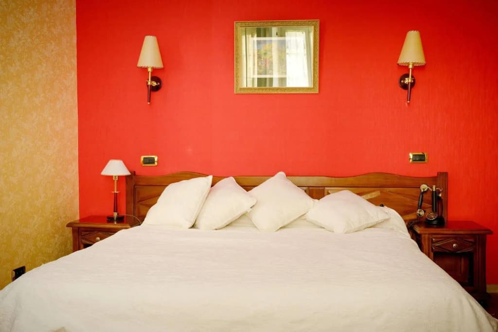 Hostellerie du Vieux Cordes - Photo 2