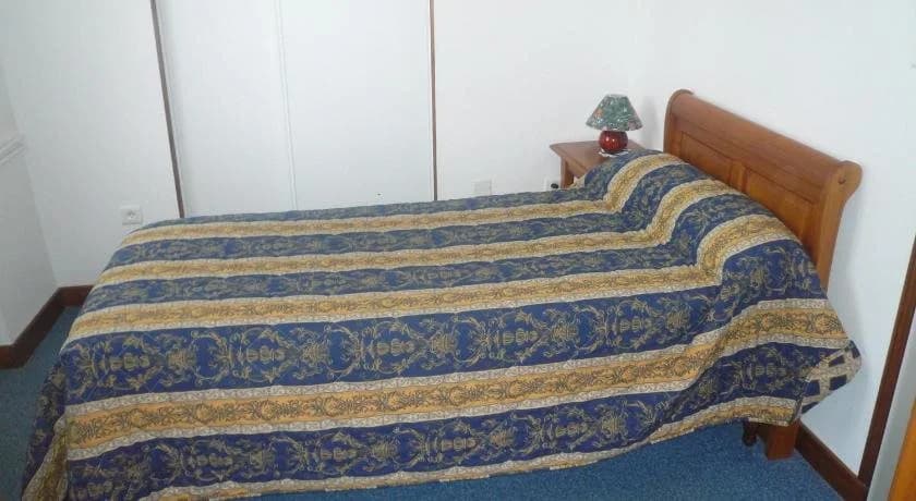 Auberge Bourbonnaise - Photo 2