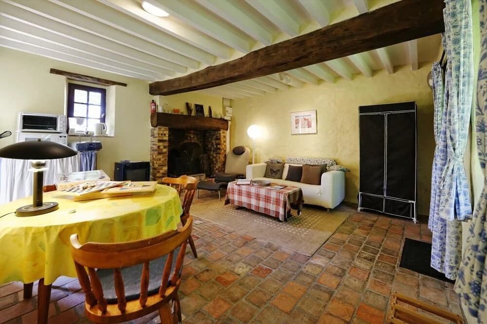La Grenouille - Photo 3