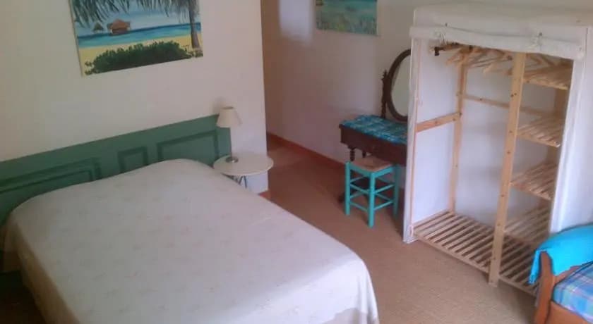 Cocoloba Chambres D'Hôtes ( à partir de 68 Euros petit dej compris ) - Photo 5