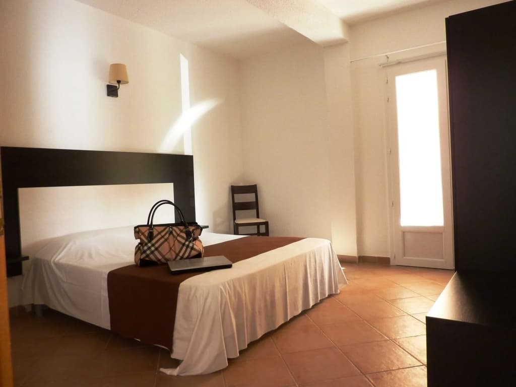Residence Citadelle Resort - Miniature 6