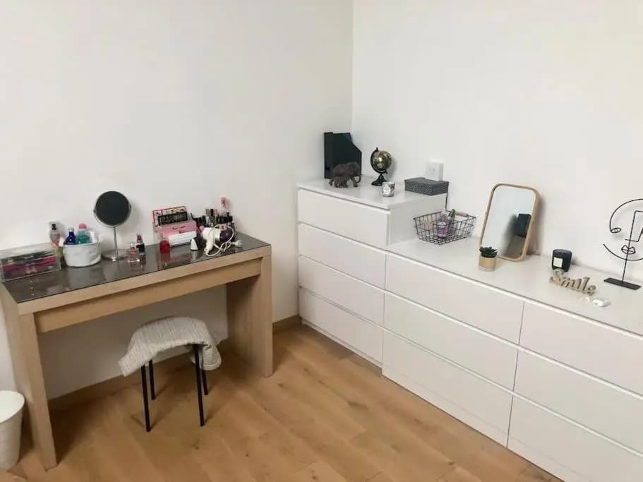 Loft Atypique 192m2, Terrasse, Aux Portes de Lille - Photo 2