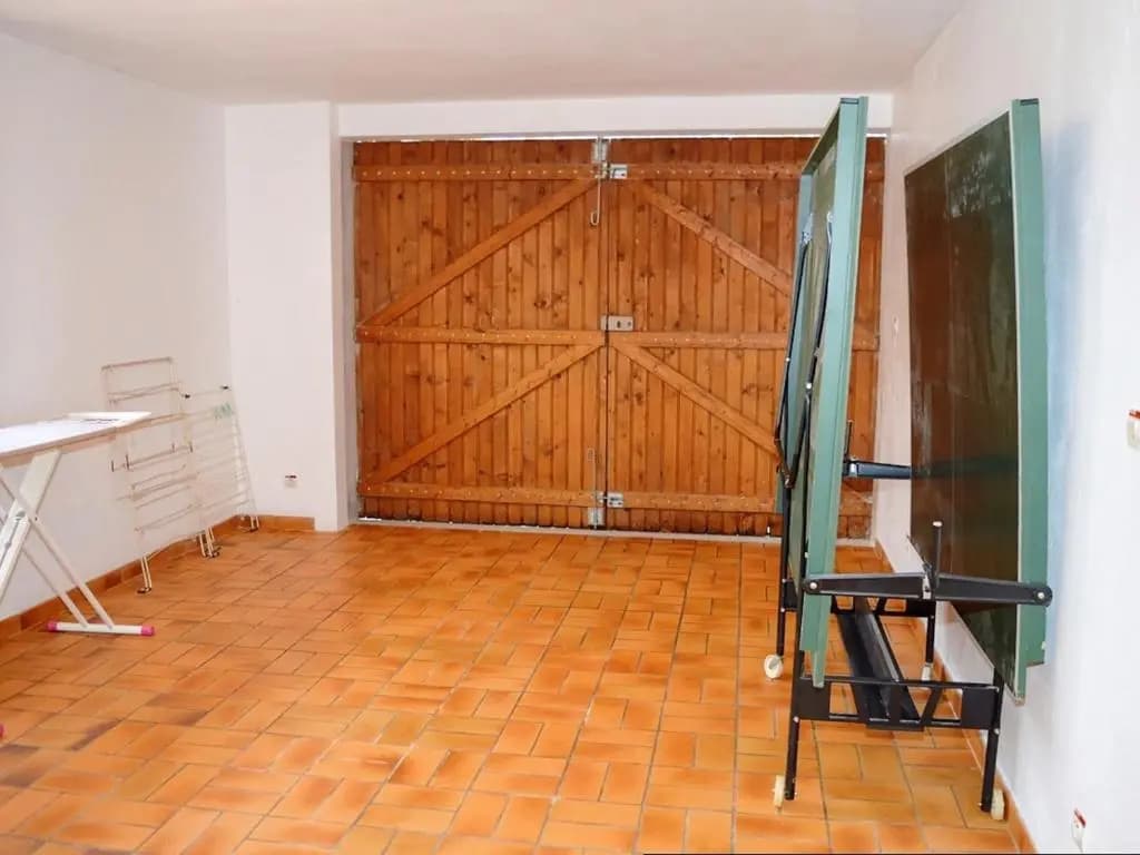 Gîte Mazières-de-Touraine, 3 pièces, 5 personnes - FR-1-381-240 - Miniature 8