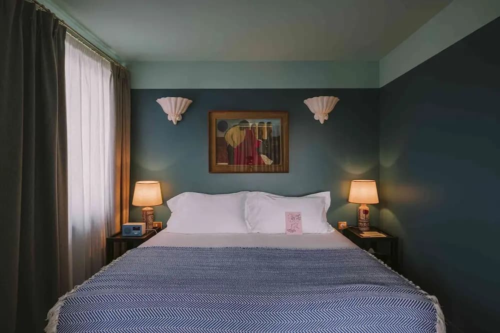 Hotel Amour Nice - Photo 5
