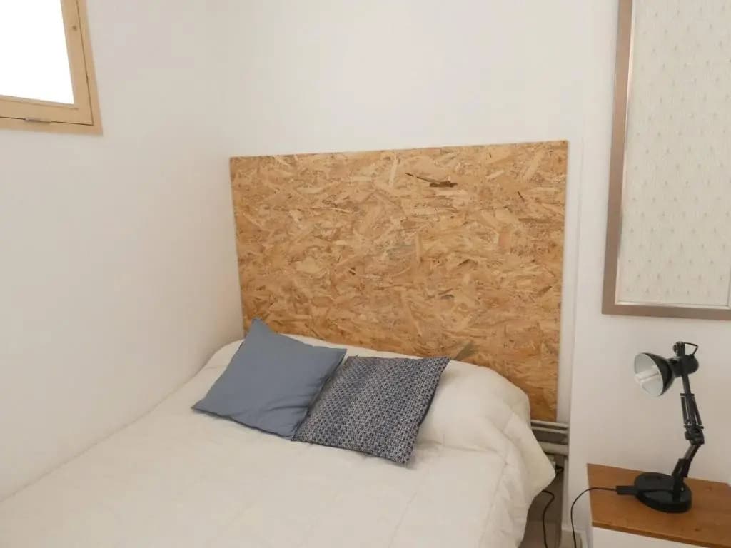 Appartement Saint-Lary-Soulan, 2 pièces, 6 personnes - FR-1-457-280 - Photo 2