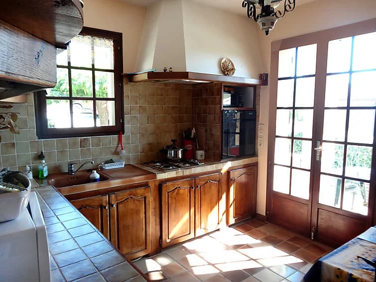 Holiday Home Josette - Miniature 8