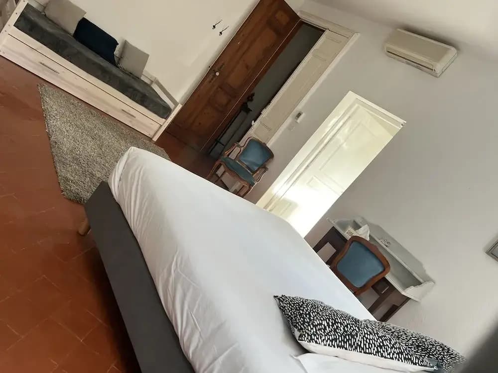Entre MIDI - Maison d'Hôtes - B&B - Photo 1
