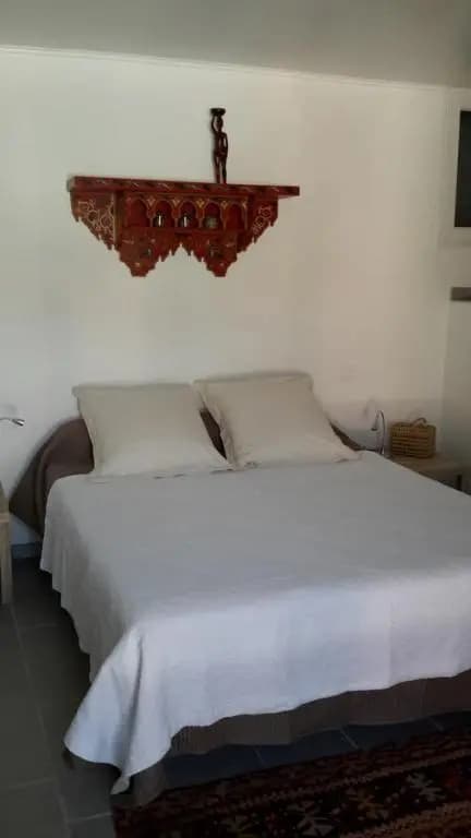 La Chambre De Salome - Photo 2
