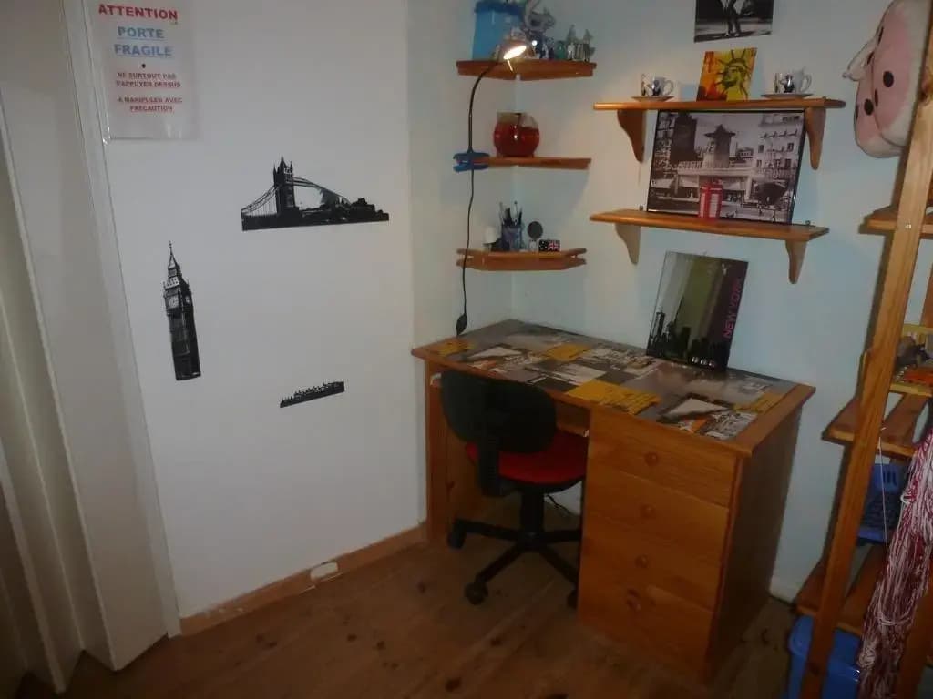 Beaujolais Home - Photo 2