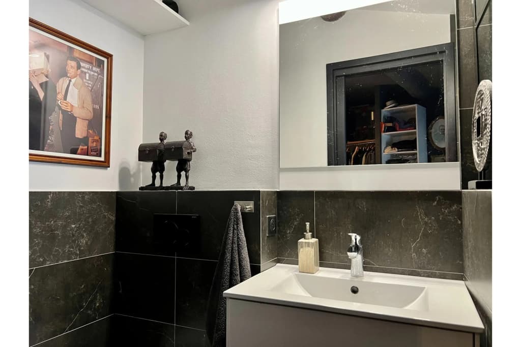 Maison Sans Delai - Miniature 7