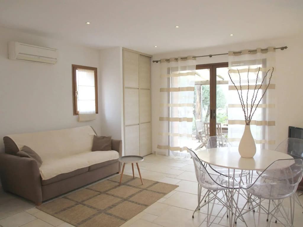 Residence a Licetta - Miniature 6